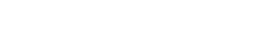 最短3ヶ月後振込！現金36,000円キャッシュバックキャンペーン