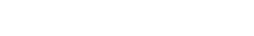 プロバイダ料込みの格安料金