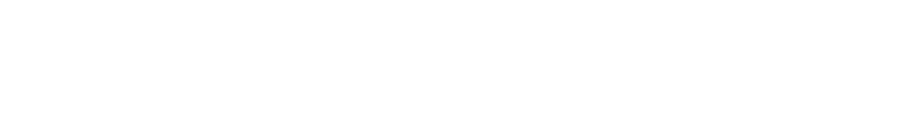 工事日まで無料でネットが使える！