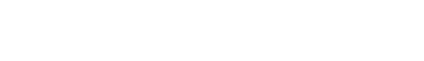 乗り換え費用を満額還元！